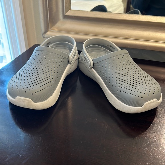 CROCS Other - Crocs